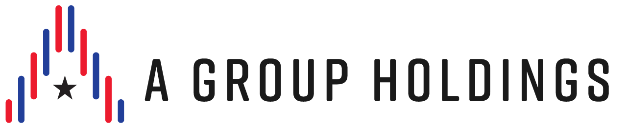 A Group Holdings